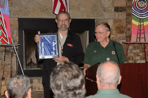 DSD_4966.jpg DSD_4966.jpg