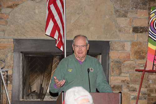 DSD_4967.jpg DSD_4967.jpg