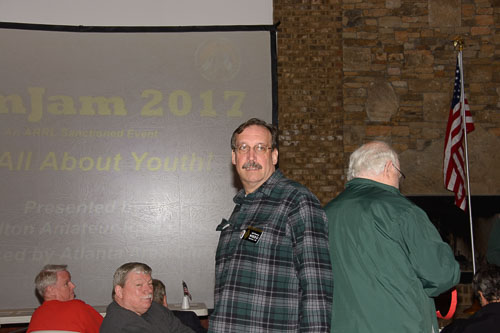 DSD_4969.jpg DSD_4969.jpg