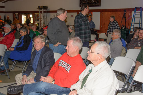 DSD_4970.jpg DSD_4970.jpg