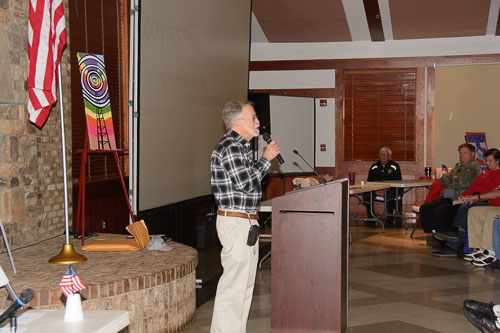 DSD_4974.jpg DSD_4974.jpg