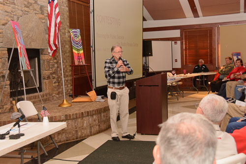 DSD_4975.jpg DSD_4975.jpg