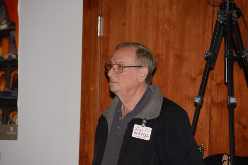 DSD_4980.jpg DSD_4980.jpg