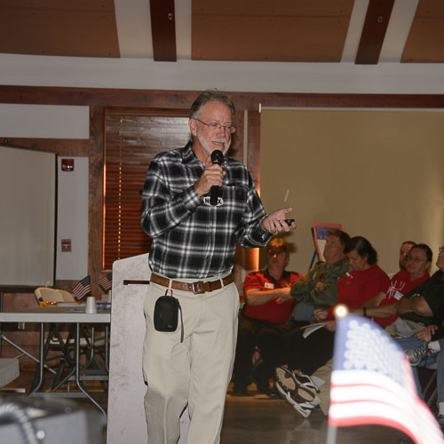 DSD_4981.jpg DSD_4981.jpg