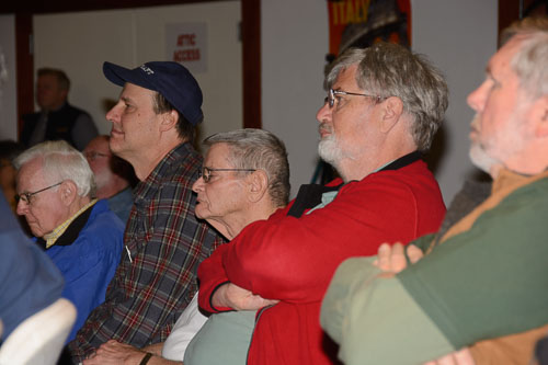 DSD_4983.jpg DSD_4983.jpg