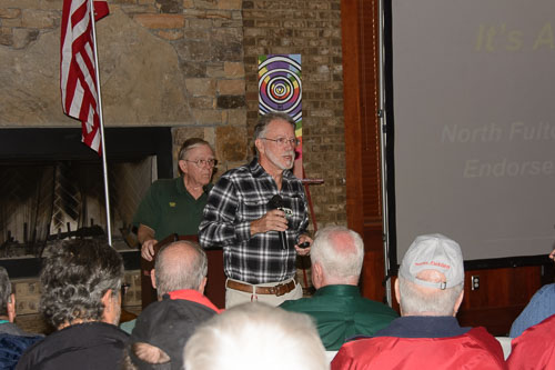 DSD_4984.jpg DSD_4984.jpg