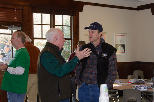 DSD_4992.jpg DSD_4992.jpg