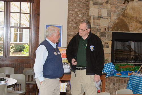 DSD_4993.jpg DSD_4993.jpg