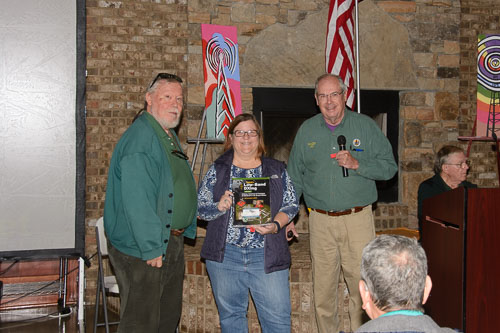 DSD_4994.jpg DSD_4994.jpg