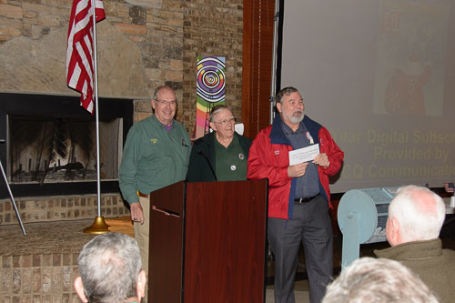 DSD_4995.jpg DSD_4995.jpg