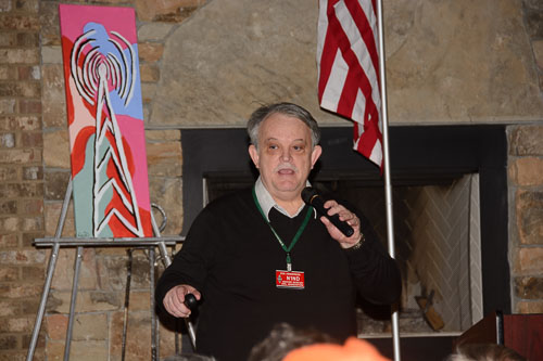 DSD_4997.jpg DSD_4997.jpg