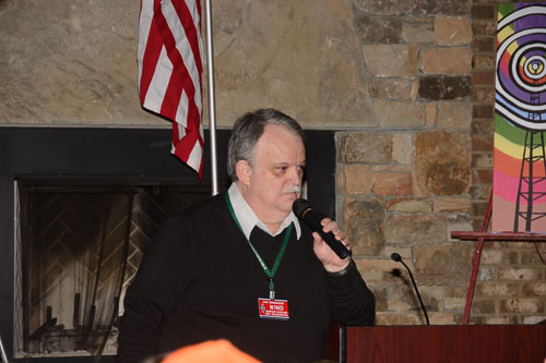 DSD_5001.jpg DSD_5001.jpg