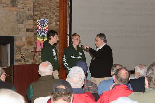 DSD_5002.jpg DSD_5002.jpg