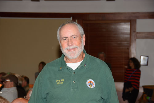 DSD_5006.jpg DSD_5006.jpg