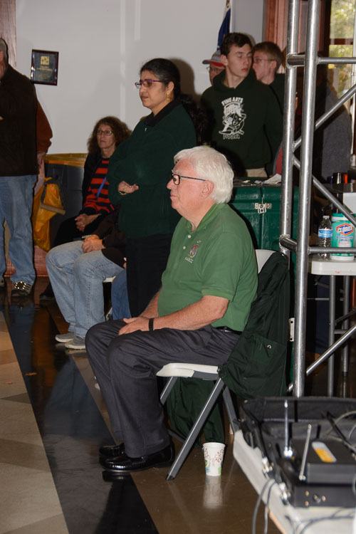 DSD_5009.jpg DSD_5009.jpg