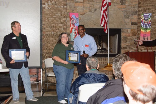 DSD_5017.jpg DSD_5017.jpg