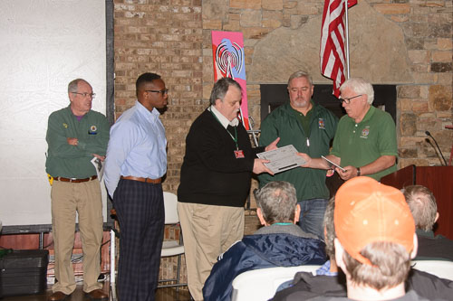DSD_5027.jpg DSD_5027.jpg