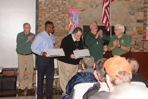 DSD_5029.jpg DSD_5029.jpg