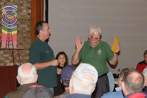 DSD_5035.jpg DSD_5035.jpg