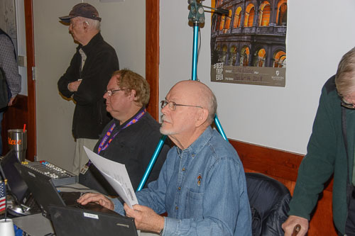 DSD_5038.jpg DSD_5038.jpg