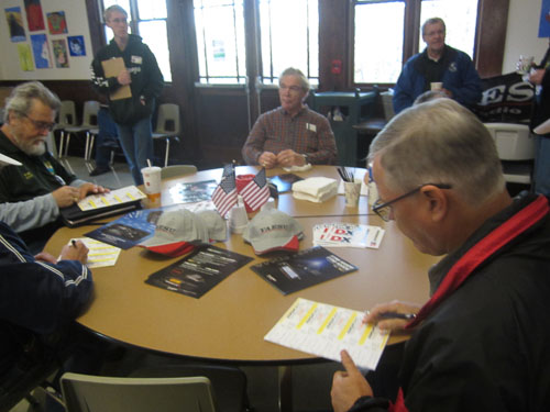 IMG_5534.jpg IMG_5534.jpg