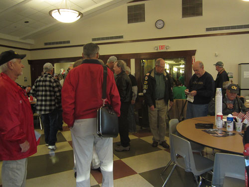 IMG_5535.jpg IMG_5535.jpg