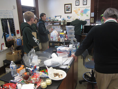IMG_5553.jpg IMG_5553.jpg