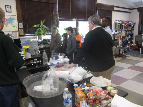 IMG_5554.jpg IMG_5554.jpg