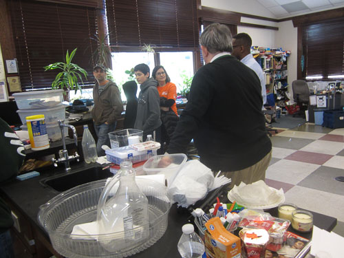 IMG_5555.jpg IMG_5555.jpg