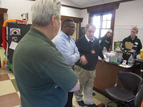 IMG_5557.jpg IMG_5557.jpg