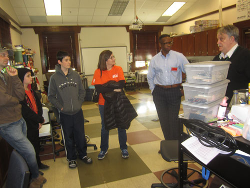 IMG_5558.jpg IMG_5558.jpg