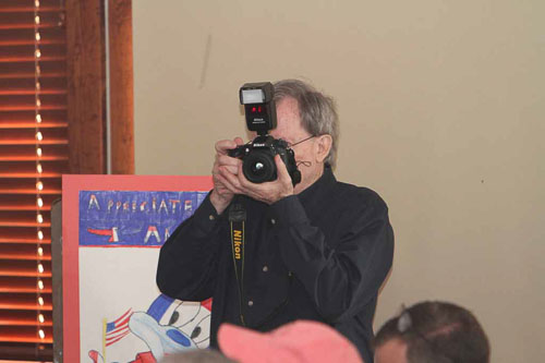 IMG_9733s.jpg IMG_9733s.jpg