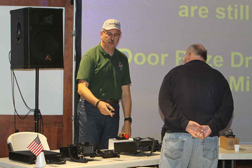 IMG_9747s.jpg IMG_9747s.jpg