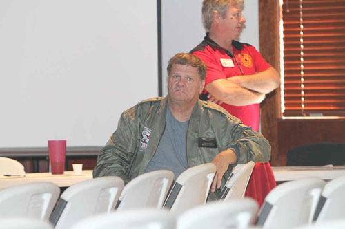 IMG_9748s.jpg IMG_9748s.jpg