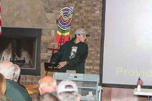 IMG_9754s.jpg IMG_9754s.jpg