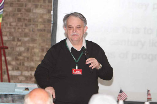 IMG_9762s.jpg IMG_9762s.jpg