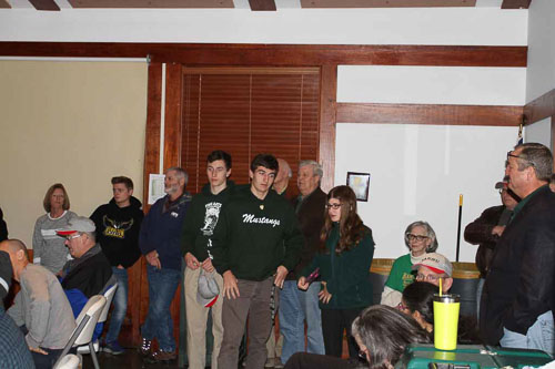 IMG_9790s.jpg IMG_9790s.jpg