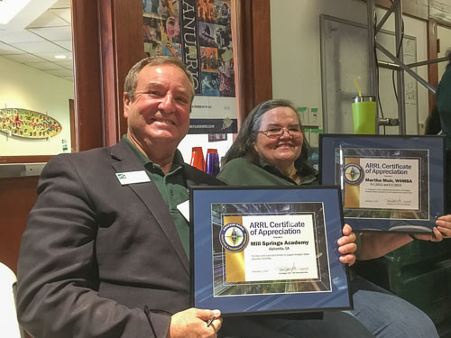 Robert-and-Martha-awards.jpg Robert-and-Martha-awards.jpg