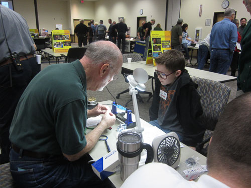 IMG_5005.jpg IMG_5005.jpg