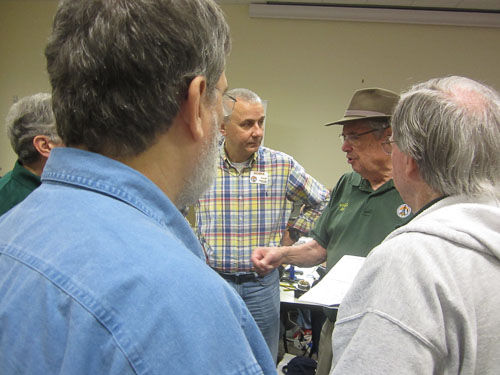 IMG_5016.jpg IMG_5016.jpg
