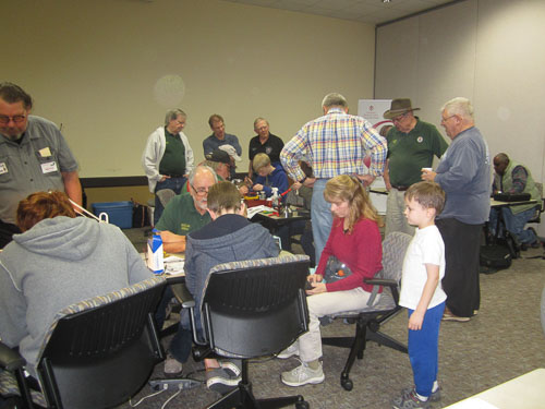 Techfest Techfest