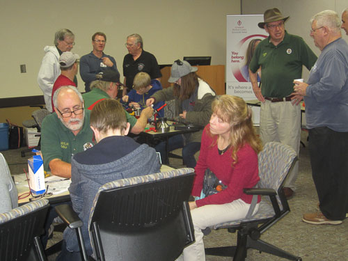 IMG_5019.jpg IMG_5019.jpg