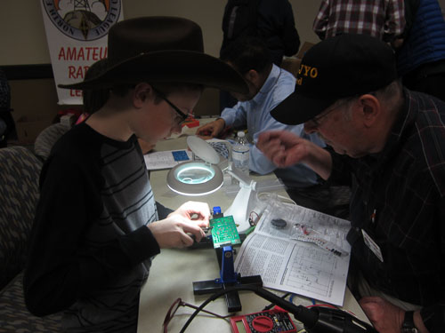 IMG_5030.jpg IMG_5030.jpg