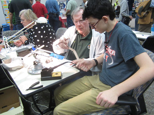 IMG_5038.jpg IMG_5038.jpg