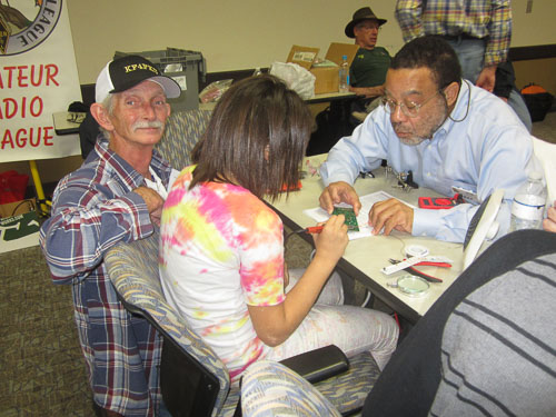IMG_5040.jpg IMG_5040.jpg