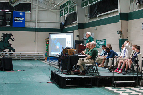 ARISS-Contact-2018-1082.jpg ARISS-Contact-2018-1082.jpg