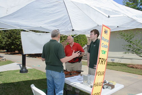 DSD_5828.jpg DSD_5828.jpg