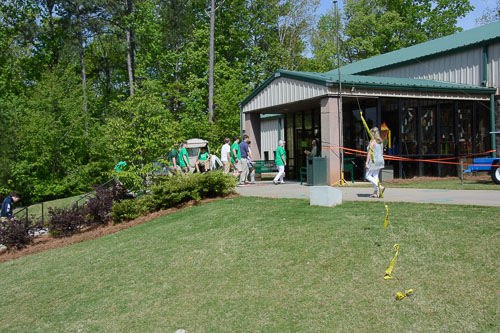 DSD_5833.jpg DSD_5833.jpg