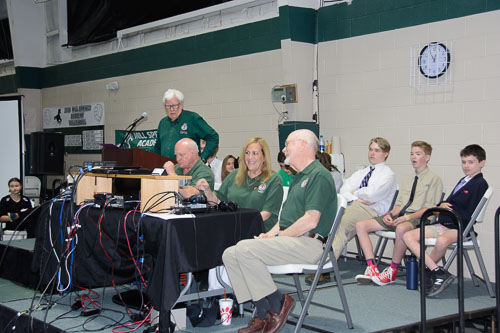 DSD_5837.jpg DSD_5837.jpg