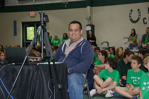 DSD_5842.jpg DSD_5842.jpg